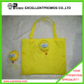 Most Welcomed Top Quality Polyester Ball Shape Shopper Bag (EP-B82958)